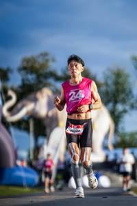 BIB: 
                            <button type="button" onclick="openModal(26541426)" class="btn btn-primary btn-sm float-right btn-popup" data-toggle="modal" data-target=".modal-high-quality">
                        <i class="fas fa-shopping-cart"></i> Add to Cart
                    </button>
                                            <button type="button" onclick="isThisMe(26541426, true)" class="btn btn-success btn-sm float-right btn-popup btn-isme hidden" data-toggle="tooltip" data-placement="bottom" title="นี่คือรูปของคุณใช่ไหม คลิกที่นี่เพื่อเอาเข้าอัลบั้ม">
                        <i class="fas fa-plus"></i> Add to album
                    </button>
                    <button type="button" onclick="isThisMe(26541426, false)" class="btn btn-warning btn-sm float-right btn-popup btn-isnotme hidden">
                        <i class="fas fa-ban"></i> Remove from album
                    </button>